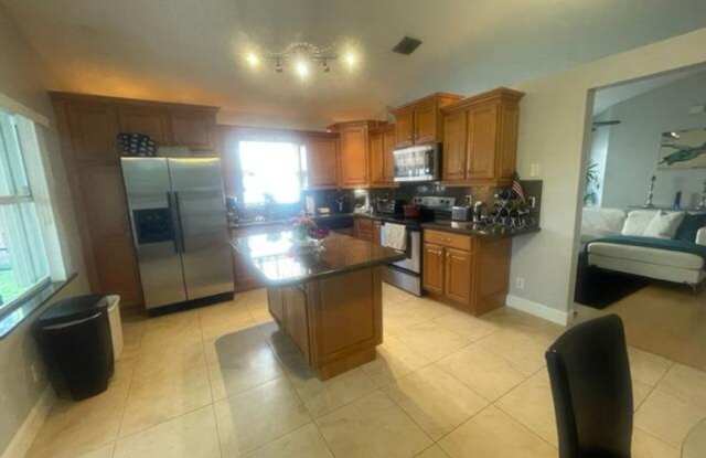 10332 Brookville Lane, Boca Raton, FL 33428 photos photos