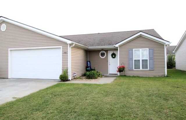 Italian Estates Property Management photos photos