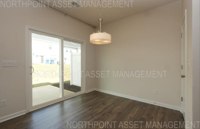 3755 Yorkshire Place - 3755 Yorkshire Place, Lake Norman of Catawba, NC 28682