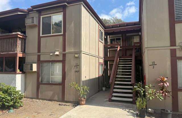 Centrally Located 2 Bed 2 Bath Condo! Gallery 1