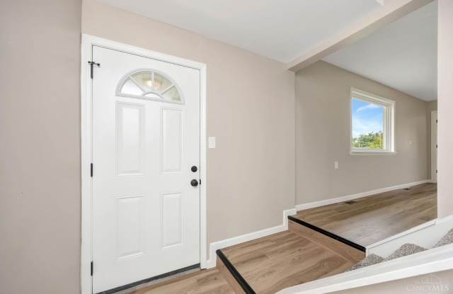 5386 Mosiman Road Gallery 3