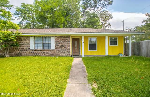122 Via Don Ray Road photos photos