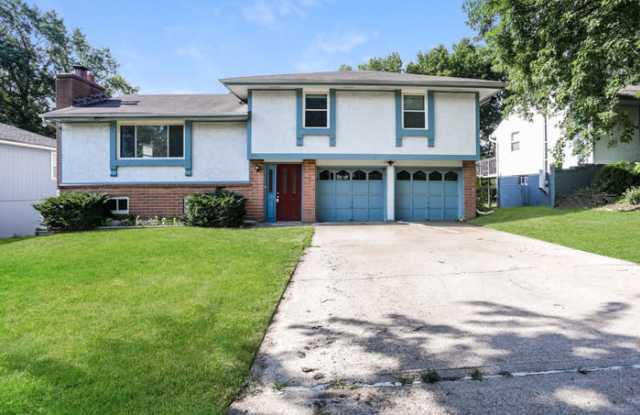 1403 Northwest 64th Terrace photos photos