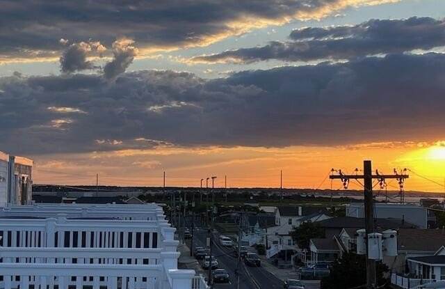201 Kearney Avenue - 201 Kearney Avenue, Seaside Heights, NJ 08751 201 Kearney Avenue - 201 Kearney Avenue, Seaside Heights, NJ 08751
