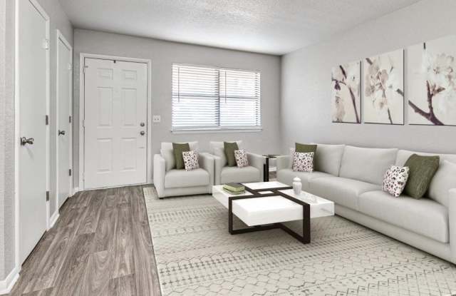 Diamond Ridge Apartments Gallery 3