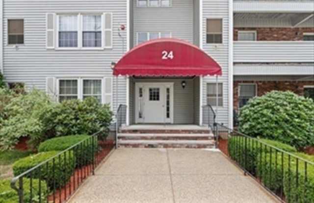 24 South St photos photos