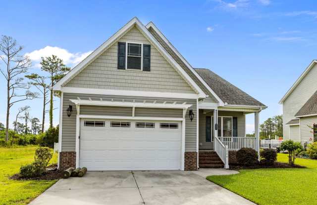 Blair Farms Home available for Long Term Rental Gallery 4