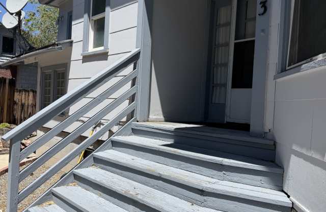 821 Humboldt Street - 1C Gallery 2