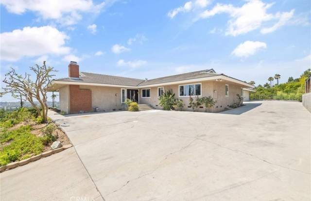 1281 Mayapan Road photos photos