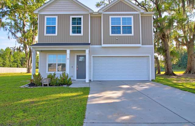 39 Blueberry Ct NE photos photos