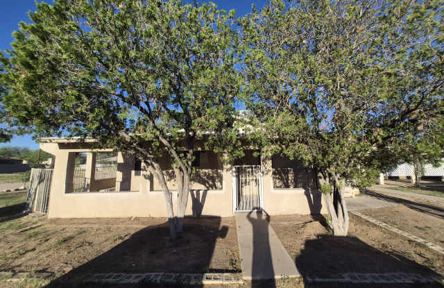 345 E Teton Road photos photos