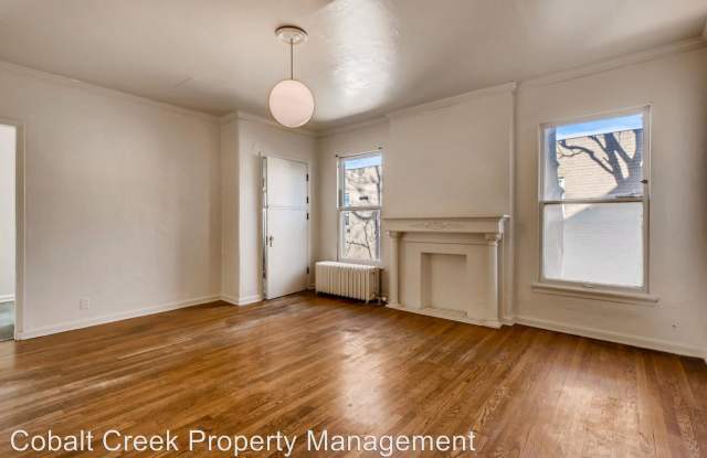 1427 Franklin St Apt 3 Gallery 3