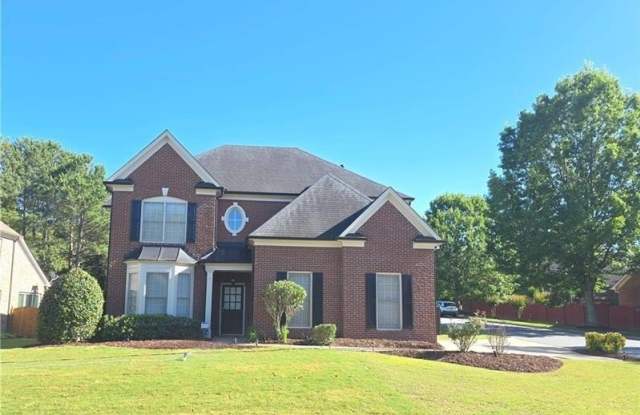12592 Waterside Drive photos photos 12592 Waterside Drive photos photos