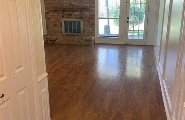 2838 Mesa Verde Trail Gallery 3