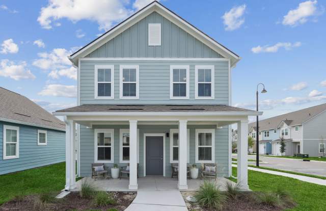 Hamlet Barclay West photos photos Hamlet Barclay West photos photos