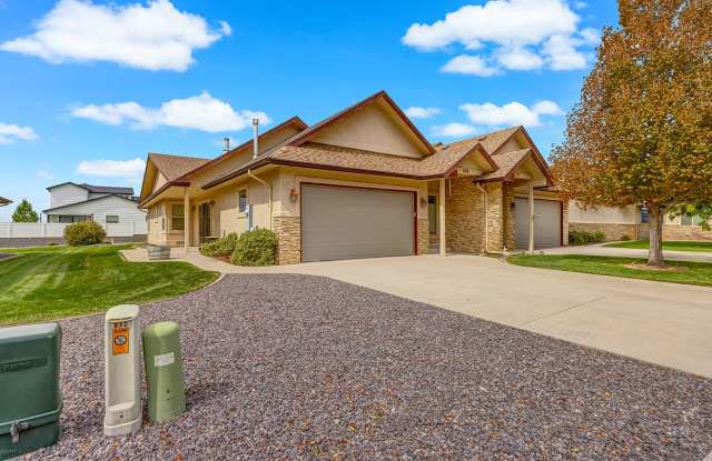 Palisade Home In Established Neighborhood Gallery 4