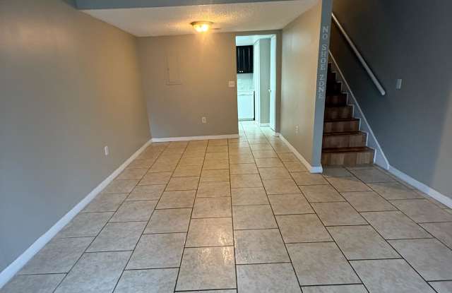 4117 S Semoran Blvd Apt 8 photos photos