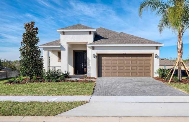 3036 SURAJ CIRCLE photos photos