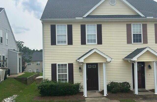 217 Payton Drive, Clayton NC 27527 Gallery 2