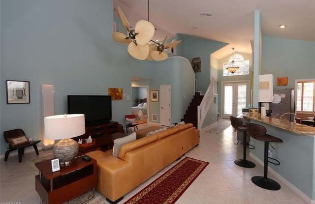 1920 Timarron WAY Gallery 4