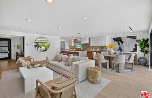 14348 Roblar Pl Gallery 4