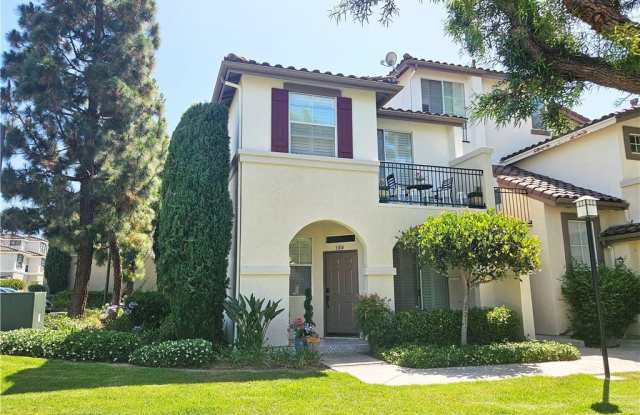 3104 Cherrywood photos photos