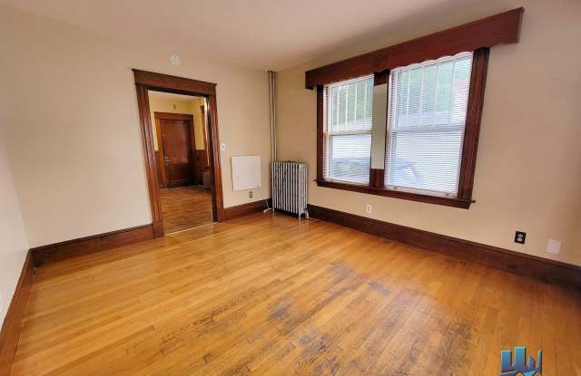 106 Riverside Drive - 1 Gallery 3