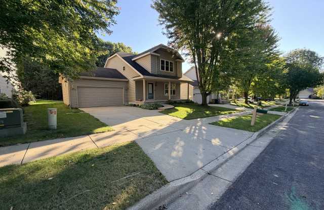 5417 Day Tripper Drive Gallery 1