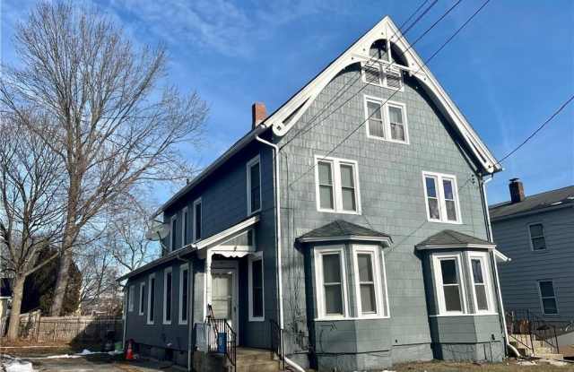 74 High Street photos photos