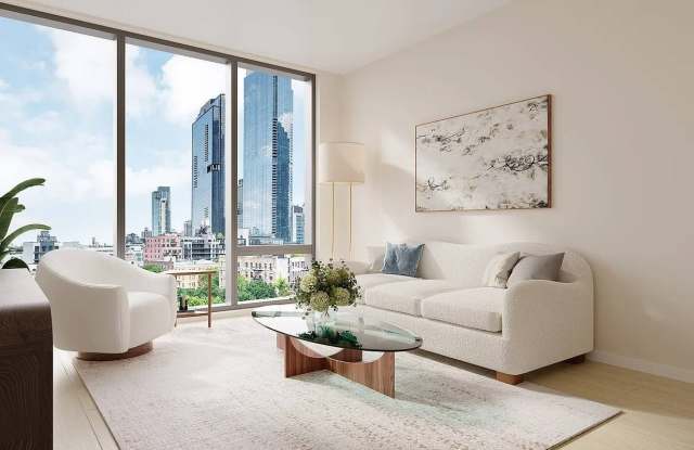 11-36 45th Road photos photos