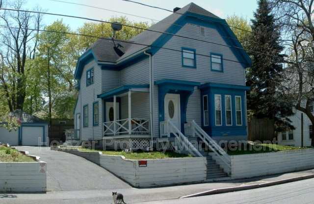 14 Brunswick St photos photos