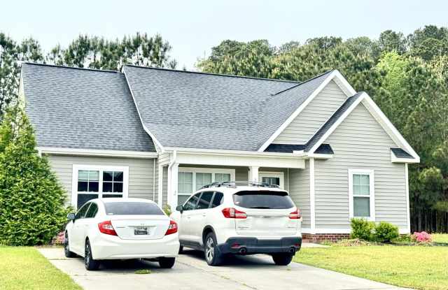 3164 Chesswood Lane photos photos