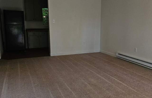 2/1 ground level apartment for rent Gallery 4
