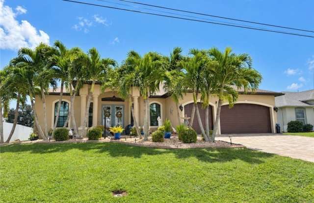 1320 SW 31st Terrace Gallery 3