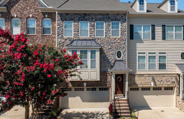 8331 Primanti Boulevard photos photos 8331 Primanti Boulevard photos photos