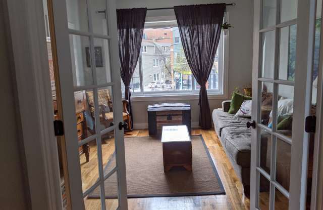 2645 West Armitage Avenue photos photos