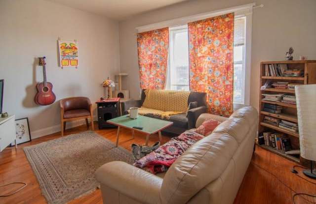 1548 North Homan Avenue Gallery 2