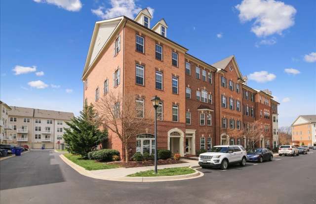 3602 Springhollow Lane photos photos