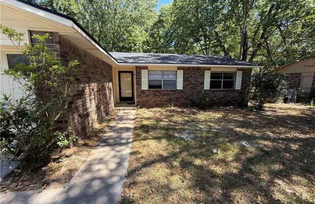 2892 Peg Lane Gallery 2