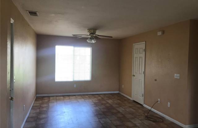 201 Lookout Court Gallery 4