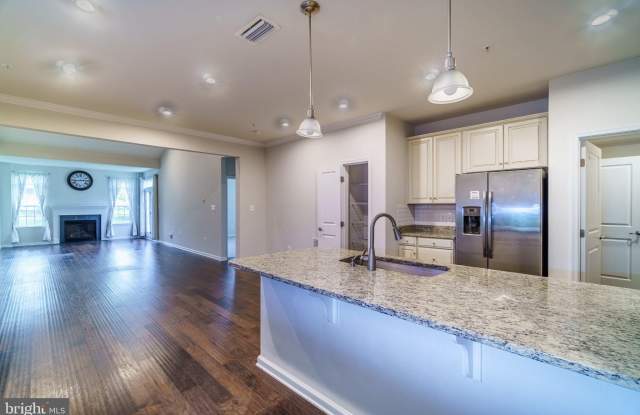 6573 AUTUMN OLIVE Drive photos photos