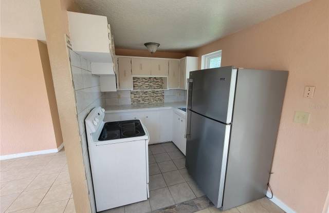 14297 SW 39TH Terrace Gallery 3