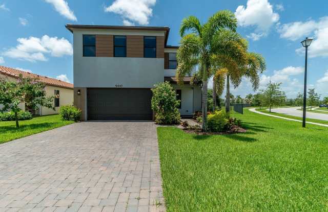 5447 Starfish Road photos photos