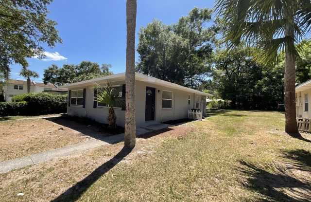 2218 S PARK AVENUE photos photos