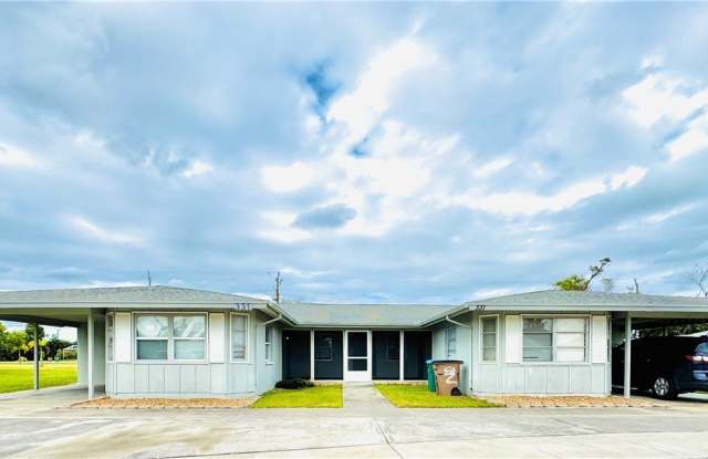 331 Tarpon Drive unit: 2 photos photos 331 Tarpon Drive unit: 2 photos photos