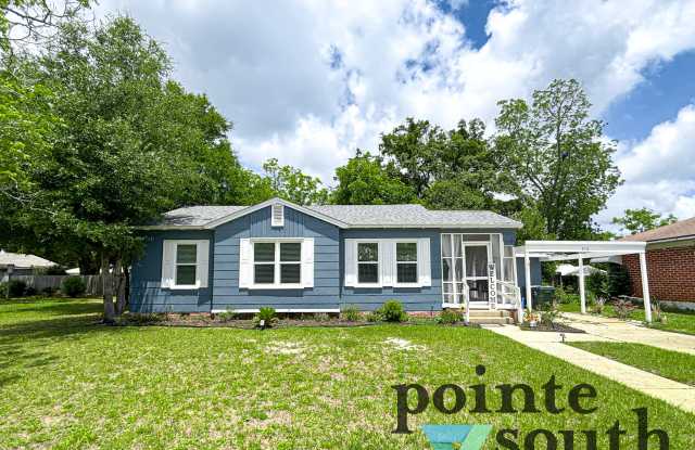 315 Flannan Rd photos photos