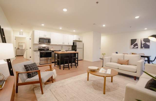 476 Taylor Apartments photos photos