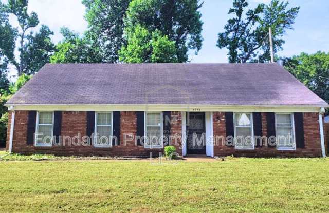 4773 Casann Avenue photos photos 4773 Casann Avenue photos photos