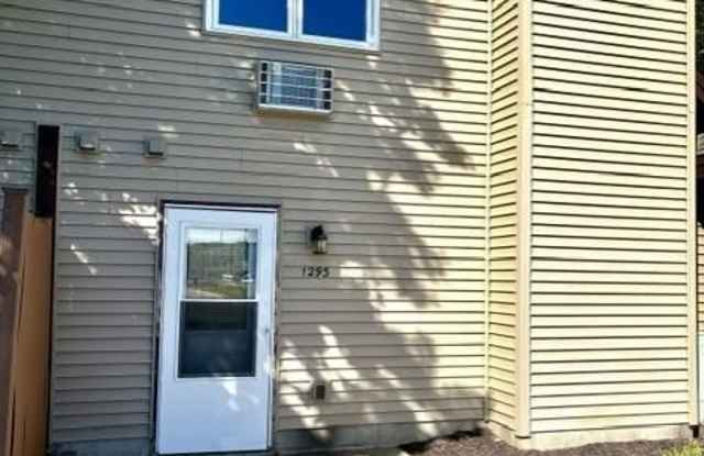 1293 Northdale Boulevard NW photos photos