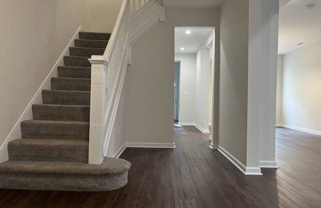 304 Lyndhurst Street - 1 Gallery 1